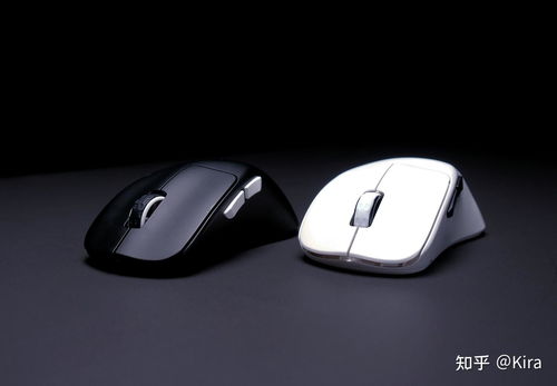 华为电脑鼠标膜怎么贴(华为电脑鼠标膜贴膜指南) 华为电脑鼠标膜怎么贴(华为电脑鼠标膜贴膜指南)
