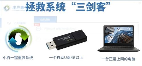 华为电脑怎么接网关开机(华为电脑如何接网关开机,详细步骤与操作指南) 华为电脑怎么接网关开机(华为电脑如何接网关开机,详细步骤与操作指南)