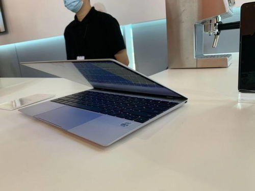 华为lacepro怎么连接电脑(华为MateBook Pro连接电脑,华为lacepro连接指南) 华为lacepro怎么连接电脑(华为MateBook Pro连接电脑,华为lacepro连接指南)