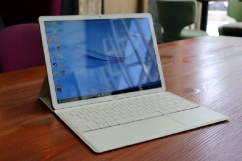 华为850电脑怎么样(华为MateBook 850电脑评测,性能卓越,体验非凡) 华为850电脑怎么样(华为MateBook 850电脑评测,性能卓越,体验非凡)