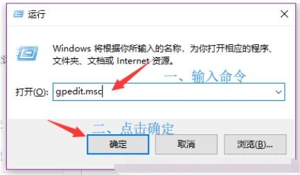 华为电脑的光标怎么关(华为电脑光标关闭指南,深入了解如何操作光标及更多相关设置) 华为电脑的光标怎么关(华为电脑光标关闭指南,深入了解如何操作光标及更多相关设置)