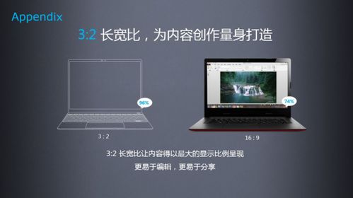 华为电脑怎么声音很响(华为电脑声音异常响亮的原因及解决方案) 华为电脑怎么声音很响(华为电脑声音异常响亮的原因及解决方案)