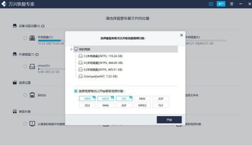 怎么回收华为电脑配件呢(如何有效回收华为电脑配件,方法与策略探讨) 怎么回收华为电脑配件呢(如何有效回收华为电脑配件,方法与策略探讨)