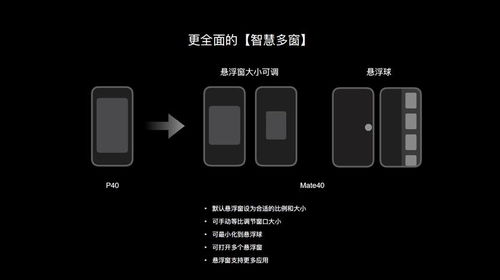 华为电脑怎么有风声提示(华为电脑风声提示,探索背后的技术与设计哲学) 华为电脑怎么有风声提示(华为电脑风声提示,探索背后的技术与设计哲学)