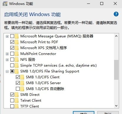 电脑华为share功能怎么使用(华为电脑Share功能的使用指南) 电脑华为share功能怎么使用(华为电脑Share功能的使用指南)