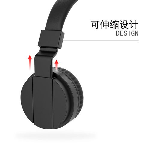 华为电脑怎么连oppo耳机(华为电脑如何连接OPPO耳机，详细步骤与操作指南)