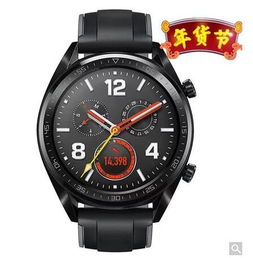 没电脑华为手表怎么安装(华为手表安装应用，没有电脑如何操作？