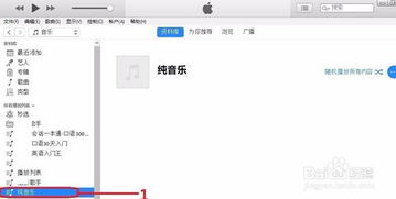 怎么把华为音乐放到电脑(如何将华为音乐成功导入电脑,详细步骤与操作指南) 怎么把华为音乐放到电脑(如何将华为音乐成功导入电脑,详细步骤与操作指南)