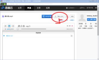 怎么把华为音乐放到电脑(如何将华为音乐成功导入电脑,详细步骤与操作指南) 怎么把华为音乐放到电脑(如何将华为音乐成功导入电脑,详细步骤与操作指南)