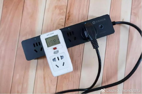 华为电脑充电门怎么开关(华为电脑充电门开关操作指南) 华为电脑充电门怎么开关(华为电脑充电门开关操作指南)