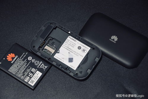 华为电脑充电门怎么开关(华为电脑充电门开关操作指南) 华为电脑充电门怎么开关(华为电脑充电门开关操作指南)