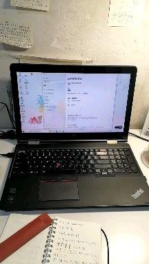 thinkpad怎么安装华为电脑管家(ThinkPad如何安装华为电脑管家)