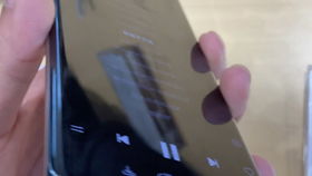 华为matepadpro怎么切换云电脑(华为MatePad Pro如何切换云电脑—详细操作指南)