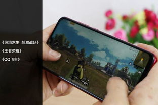华为电脑怎么打QQ视频(华为电脑打QQ视频,轻松上手,畅享视频通话) 华为电脑怎么打QQ视频(华为电脑打QQ视频,轻松上手,畅享视频通话)