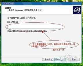 华为新电脑驱动怎么安装(华为新电脑驱动安装指南) 华为新电脑驱动怎么安装(华为新电脑驱动安装指南)