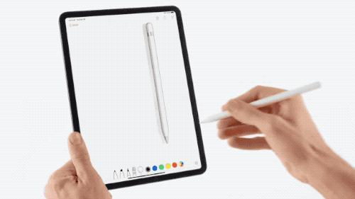 电脑视频怎么传到华为ipad(如何将电脑视频传输到华为iPad)
