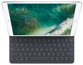 电脑视频怎么传到华为ipad(如何将电脑视频传输到华为iPad)