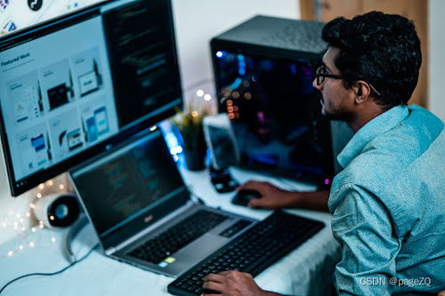 华为电脑屏脆弱怎么调节(华为电脑屏幕脆弱性的调节与优化策略) 华为电脑屏脆弱怎么调节(华为电脑屏幕脆弱性的调节与优化策略)