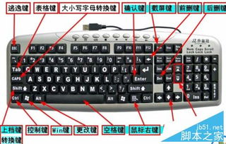 华为电脑键盘怎么打拼音(华为电脑键盘打拼音的方法与技巧) 华为电脑键盘怎么打拼音(华为电脑键盘打拼音的方法与技巧)