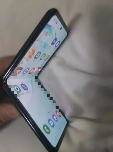 电脑壳华为折叠怎么关掉(华为折叠屏电脑壳的关闭方法与注意事项) 电脑壳华为折叠怎么关掉(华为折叠屏电脑壳的关闭方法与注意事项)