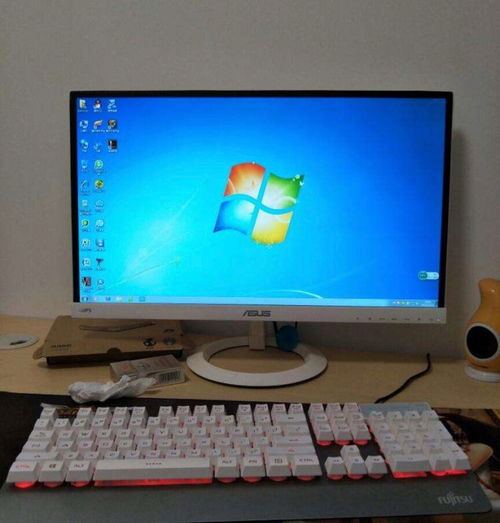 华为台式电脑很卡怎么解决(华为台式电脑卡顿问题解决方案) 华为台式电脑很卡怎么解决(华为台式电脑卡顿问题解决方案)