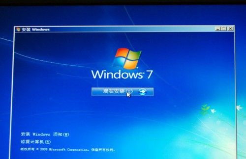 华为台式电脑很卡怎么解决(华为台式电脑卡顿问题解决方案) 华为台式电脑很卡怎么解决(华为台式电脑卡顿问题解决方案)