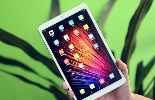 华为小米怎么选电脑型号(华为小米电脑型号选择指南,如何选购适合自己的电脑? 华为小米怎么选电脑型号(华为小米电脑型号选择指南,如何选购适合自己的电脑?