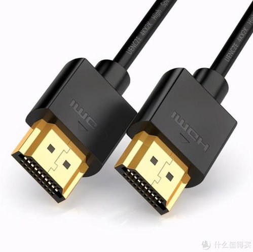 华为电脑怎么接受hdmi信号(华为电脑HDMI信号接收详解) 华为电脑怎么接受hdmi信号(华为电脑HDMI信号接收详解)