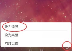 华为电脑屏幕尺寸怎么调(华为电脑屏幕尺寸调整全攻略) 华为电脑屏幕尺寸怎么调(华为电脑屏幕尺寸调整全攻略)