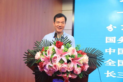 华为电脑应该怎么用网络(华为电脑使用网络指南,轻松连接互联网,享受智能生活) 华为电脑应该怎么用网络(华为电脑使用网络指南,轻松连接互联网,享受智能生活)