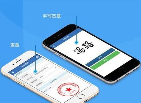 徐州华为电脑怎么样(徐州华为电脑，品质、创新与用户体验的完美结合)