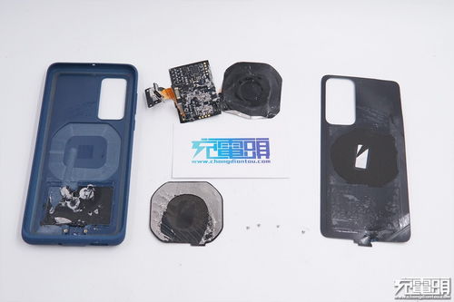 保护壳华为电脑怎么拆(华为电脑保护壳拆卸指南) 保护壳华为电脑怎么拆(华为电脑保护壳拆卸指南)