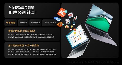 华为电脑怎么刷抖音(华为电脑刷抖音全攻略,轻松上手,尽享精彩短视频) 华为电脑怎么刷抖音(华为电脑刷抖音全攻略,轻松上手,尽享精彩短视频)