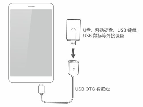 华为手机怎么联动荣耀电脑(华为手机与荣耀电脑联动,无缝连接,高效协同) 华为手机怎么联动荣耀电脑(华为手机与荣耀电脑联动,无缝连接,高效协同)