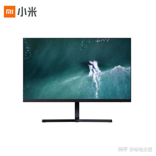 华为电脑推荐怎么换壁纸(华为电脑推荐及如何更换壁纸) 华为电脑推荐怎么换壁纸(华为电脑推荐及如何更换壁纸)