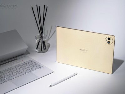 华为matepadpro电脑模式怎么设置(华为MatePad Pro电脑模式设置详解)