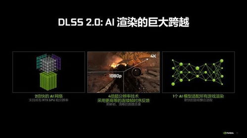 华为电脑打永劫怎么设置(华为电脑打永劫无间游戏设置指南)