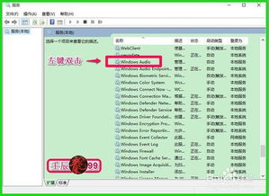 华为音频怎么下载到电脑(华为音频下载到电脑的详细步骤指南)