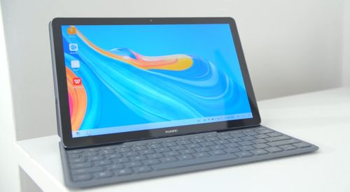 华为电脑怎么连接苹果ipad(华为电脑与苹果iPad的连接，实现无缝协作的指南)