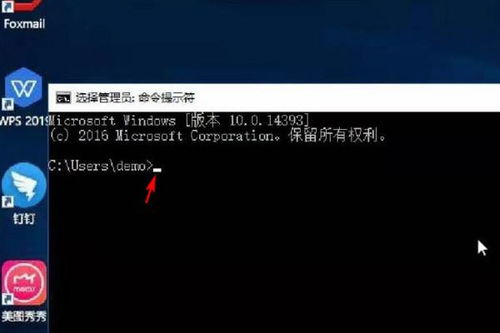 华为云电脑鼠标怎么点击(华为云电脑鼠标使用指南，轻松掌握鼠标点击技巧)