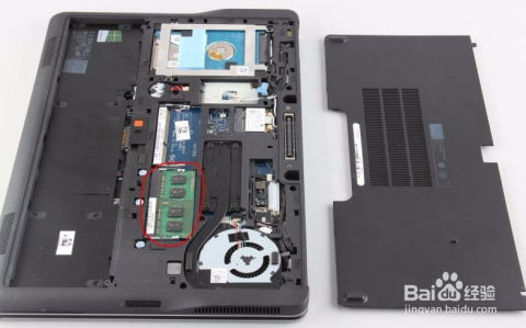 华为电脑后盖怎么拆卸(华为电脑后盖拆卸步骤详解) 华为电脑后盖怎么拆卸(华为电脑后盖拆卸步骤详解)