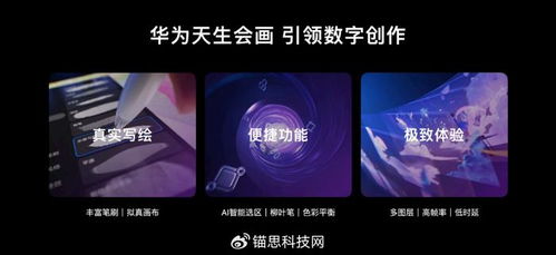 华为电脑怎么用铠大师(华为电脑与铠大师的完美结合，高效、流畅的使用体验)