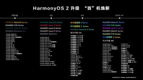 电脑怎么连华为ai音箱(电脑如何连接华为AI音箱,详细步骤与操作指南) 电脑怎么连华为ai音箱(电脑如何连接华为AI音箱,详细步骤与操作指南)
