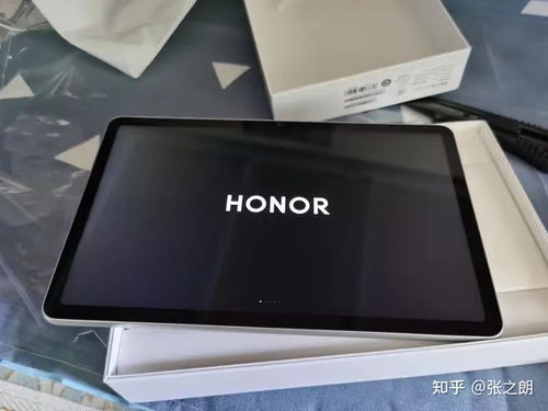 苹果华为新电脑怎么开机(苹果华为新电脑开机指南)