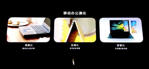 华为电脑智能会议怎么用(华为电脑智能会议系统使用指南) 华为电脑智能会议怎么用(华为电脑智能会议系统使用指南)