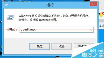 pdf批注华为电脑怎么打开(华为电脑如何打开PDF批注功能) pdf批注华为电脑怎么打开(华为电脑如何打开PDF批注功能)