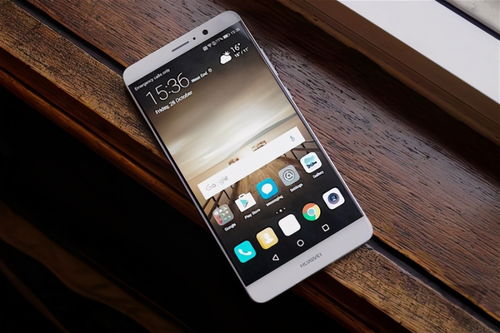 华为ipadmatepro怎么打开云电脑(华为MatePad Pro打开云电脑的使用指南)