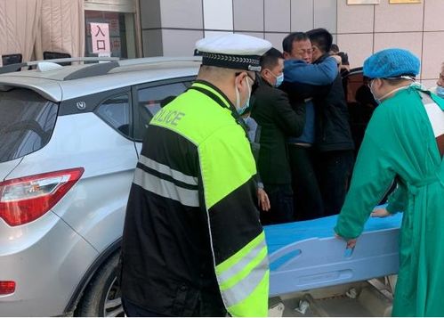 女子输液过敏 在救护车转院途中去世(痛心疾首,女子输液过敏,救护车转院途中离世) 女子输液过敏 在救护车转院途中去世(痛心疾首,女子输液过敏,救护车转院途中离世)