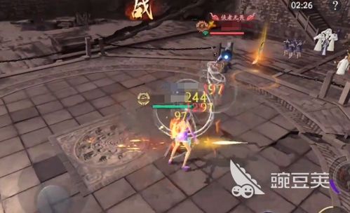 华为电脑永劫无间怎么下(华为电脑如何下载永劫无间游戏攻略) 华为电脑永劫无间怎么下(华为电脑如何下载永劫无间游戏攻略)