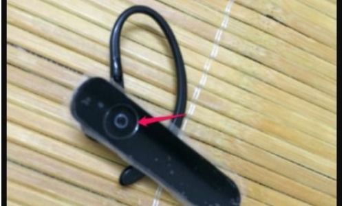 怎么让电脑连接华为耳机(华为耳机与电脑的连接指南)